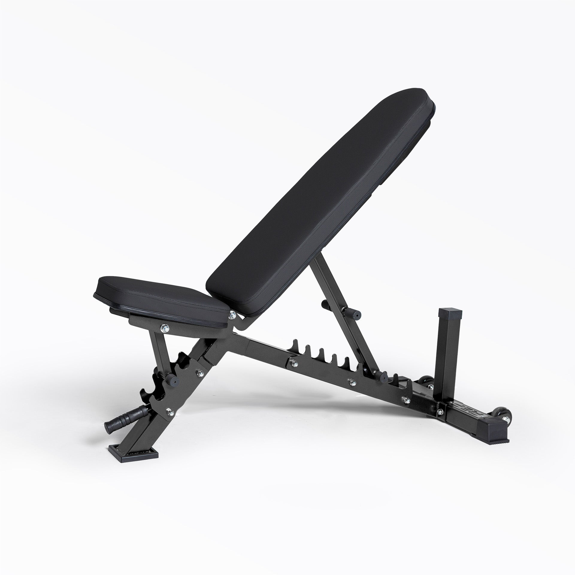 REP FITNESS AB-3100 Adjustable Bench
