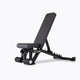 REP AB-3000 2.0 adjustable FID weight bench with flat, incline, and decline positions, upgraded CleanGrip pads, leg rollers, ladder adjustment, and 1,000 lb weight capacity from Rep Fitness UK | Shop Best Premium Gym Equipment for Home & Commercial Use Online