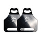 Strata weight vest plates great way of keeping fit by gym equipment and fitness experts REP