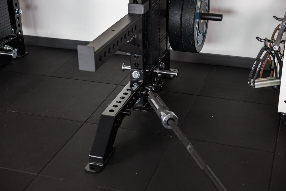 Rep Fitness UK | Shop Premium Gym Equipment for Home & Commercial Use
