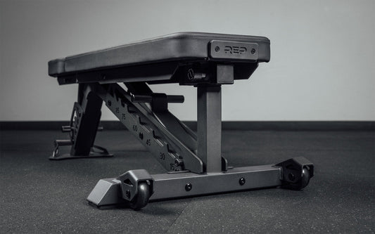 Rep Fitness UK | Shop Premium Gym Equipment for Home & Commercial Use