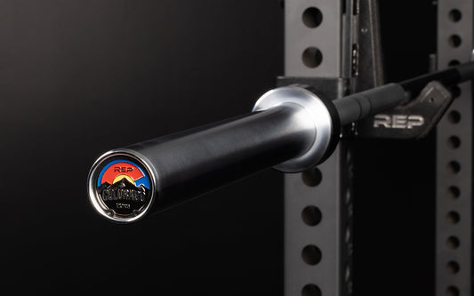 Rep Fitness UK | Shop Premium Gym Equipment for Home & Commercial Use