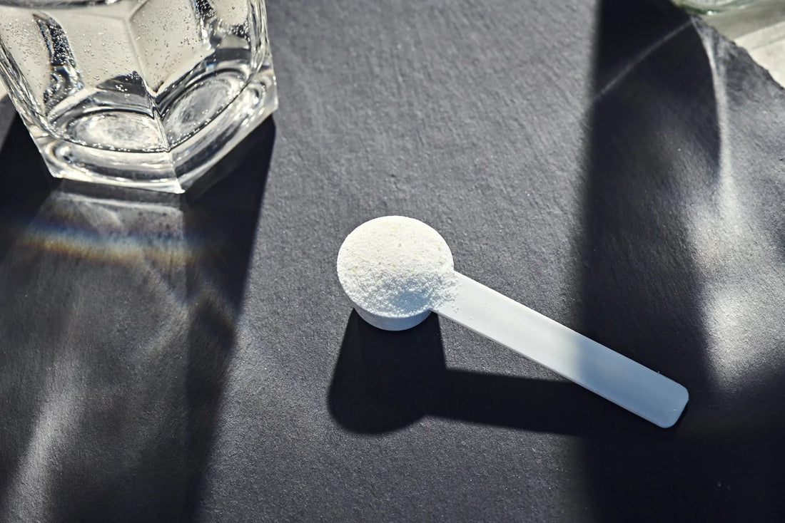 Rep Fitness UK | Shop Premium Gym Equipment for Home & Commercial Use