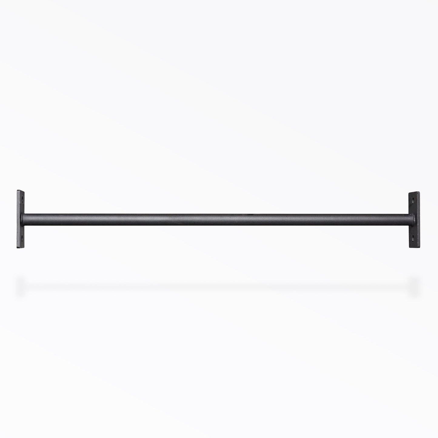 1.25" Pull-Up Bar, heavy-duty 4.5mm steel straight pull-up bar for PR-5000 power rack, ideal for pull-ups, muscle-ups, and resistance band or ring training; durable, traditional design for versatile home gym workouts from Rep Fitness UK | Shop Premium Gym Equipment for Home & Commercial Use, Best Online Gym Equipment