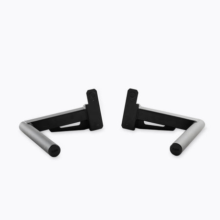 Altitude™ Dip Attachment - 