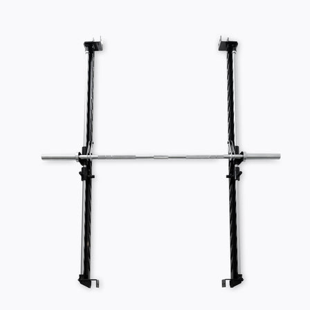 Altitude™ Smith Machine Attachment