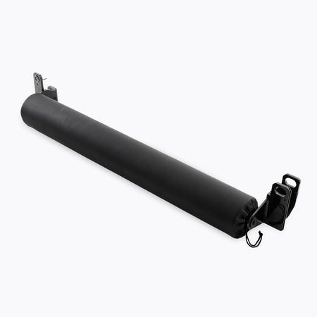 Altitude™ Leg Roller - 