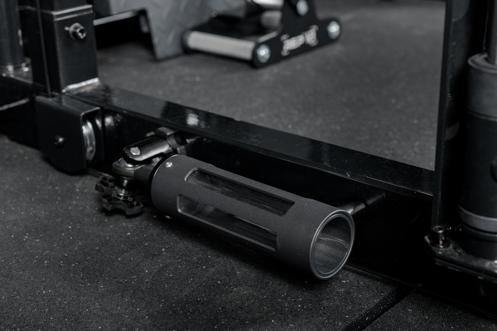 Altitude™ Power Rack