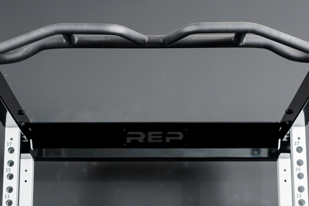 Altitude™ Power Rack