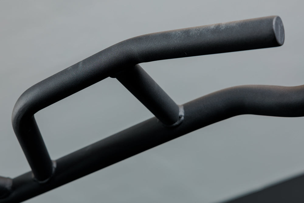 Altitude™ Power Rack