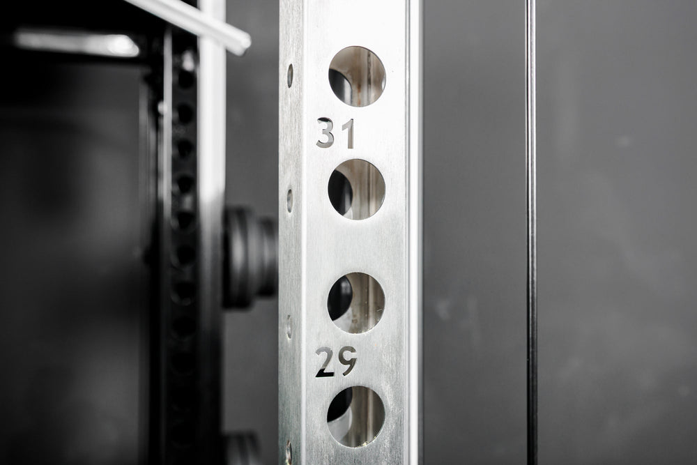 Altitude™ Power Rack