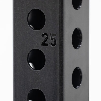 Apollo™ - Rack Uprights