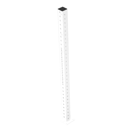 Storage Uprights