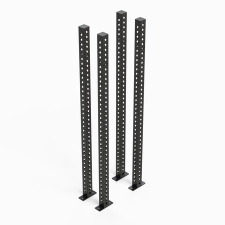 Omni™ - Rack Uprights - 
