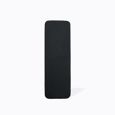 CleanGrip™ - Standard Bench Pads