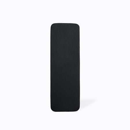 CleanGrip™ - Standard Bench Pads - 