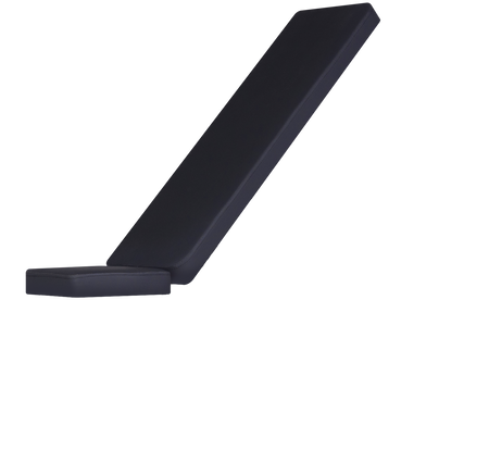 AB-5200 2.0 Pad - 