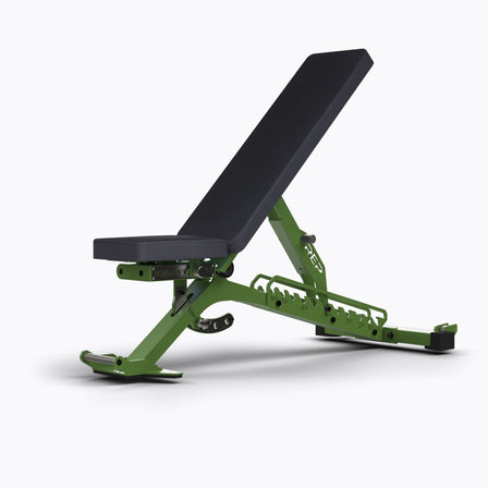 Bundle AB-5300 Frame