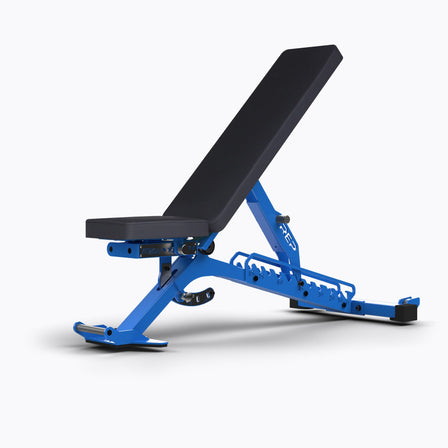 Bundle AB-5300 Frame