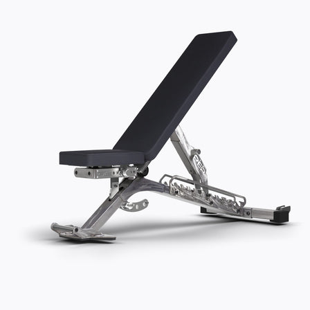 Bundle AB-5300 Frame
