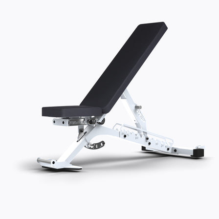 Bundle AB-5300 Frame