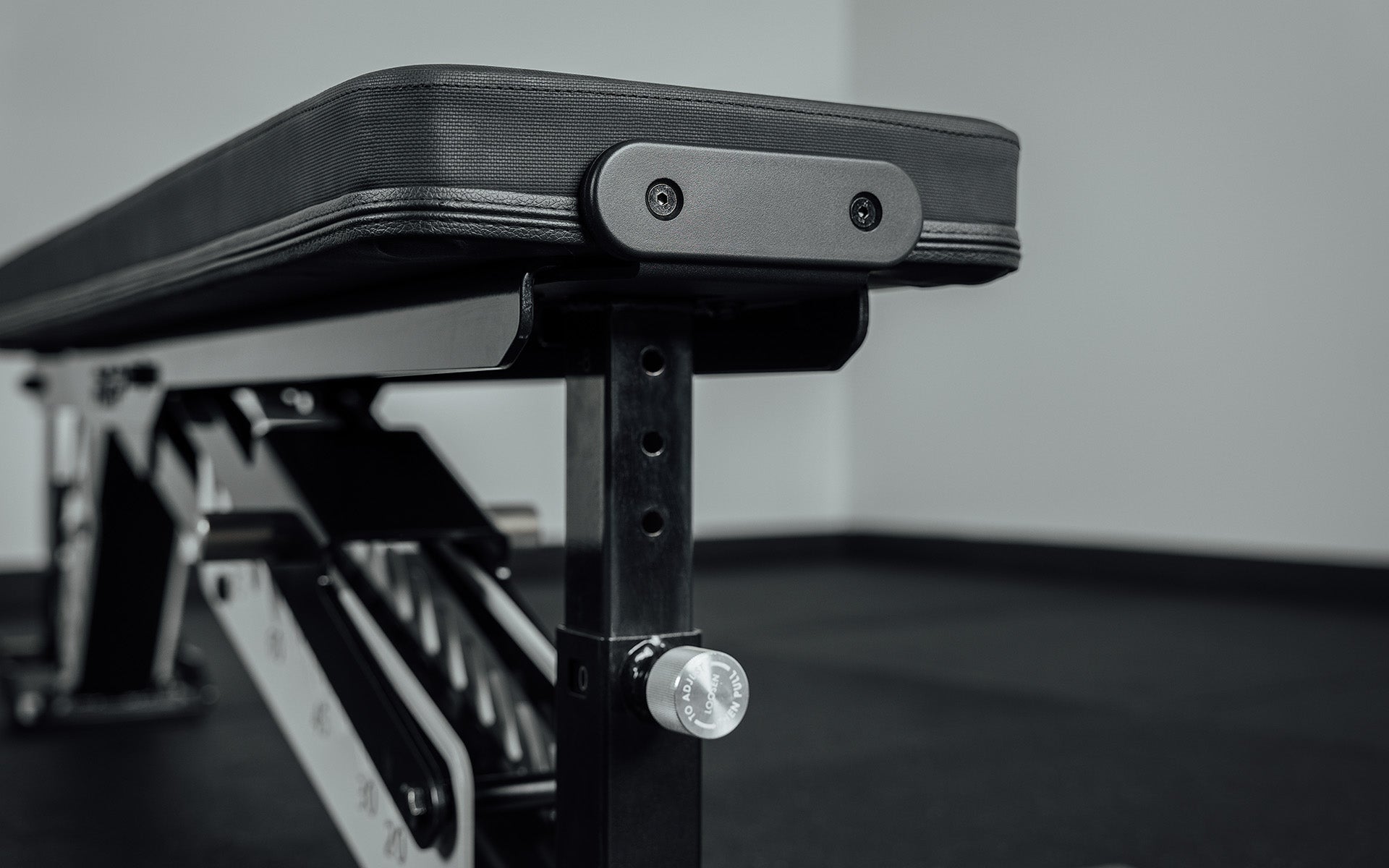 AB-5200 2.0 Adjustable Weight Bench | REP Fitness – REP Fitness UK