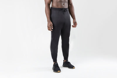 Men's Apollo Joggers