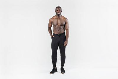 Men's Apollo Joggers