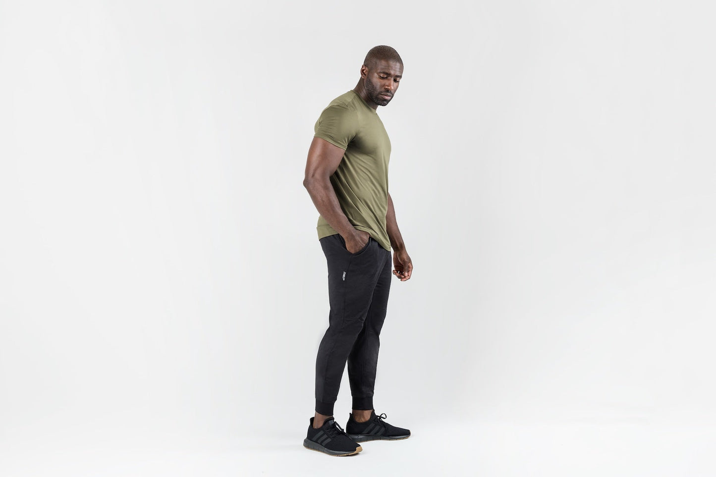 Men's Apollo Joggers