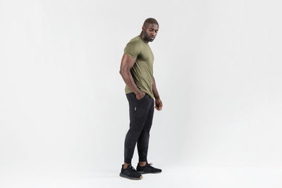 Men's Apollo Joggers
