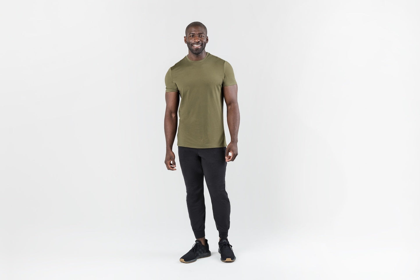 Men's Apollo Joggers