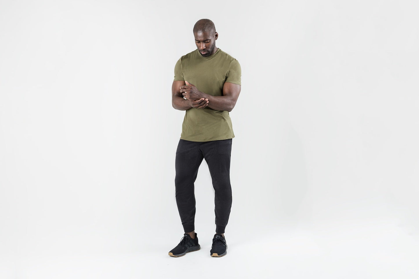 Men's Apollo Joggers