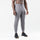 heather cool gray