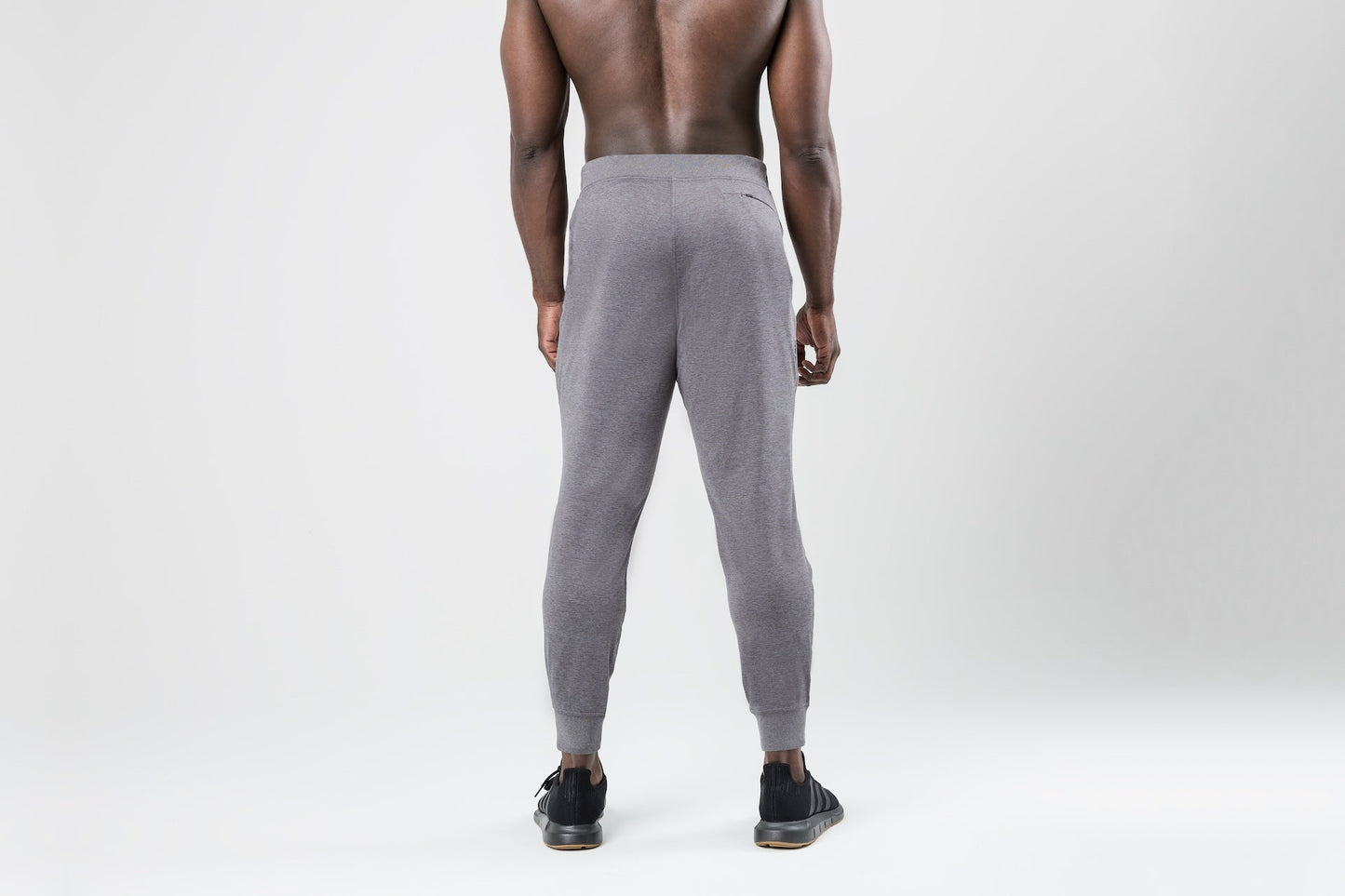Men's Apollo Joggers