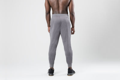 Men's Apollo Joggers
