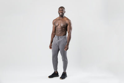 Men's Apollo Joggers