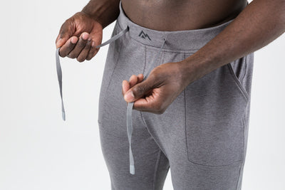 Men's Apollo Joggers