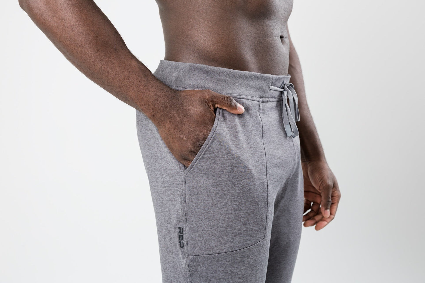 Men's Apollo Joggers