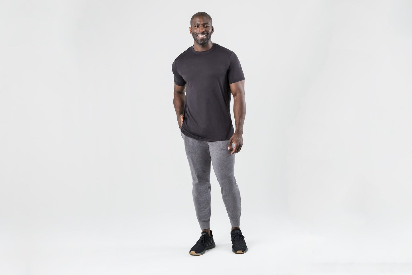 Men's Apollo Joggers