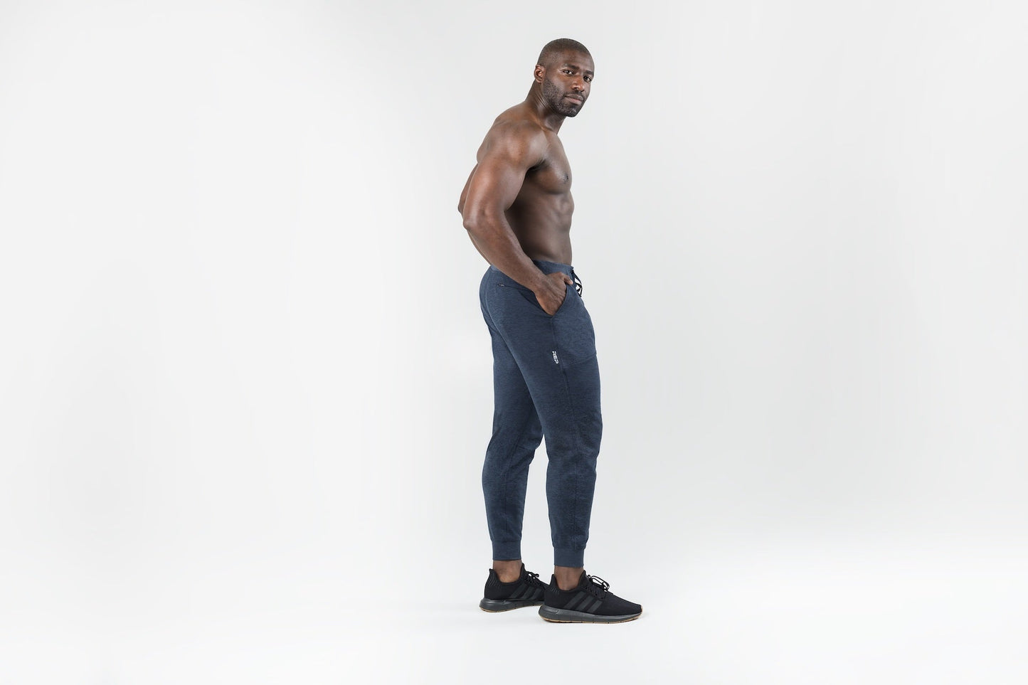 Men's Apollo Joggers