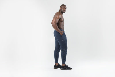 Men's Apollo Joggers
