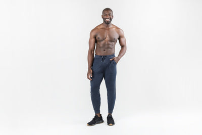 Men's Apollo Joggers