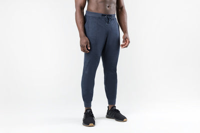 Men's Apollo Joggers
