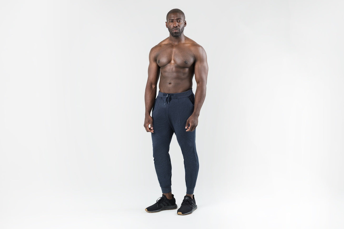 Men's Apollo Joggers