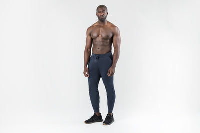 Men's Apollo Joggers