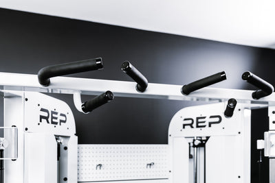 Arcadia™ Max Functional Trainer