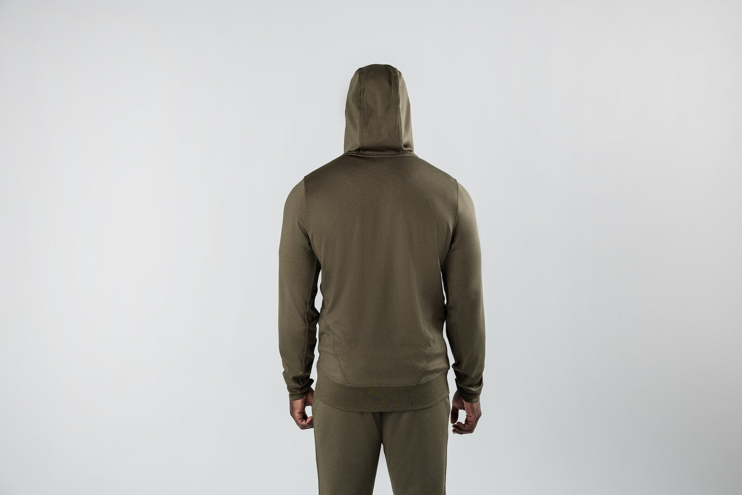 Men’s Attis Jacket