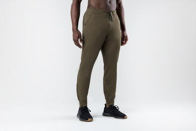 Men's Attis Joggers