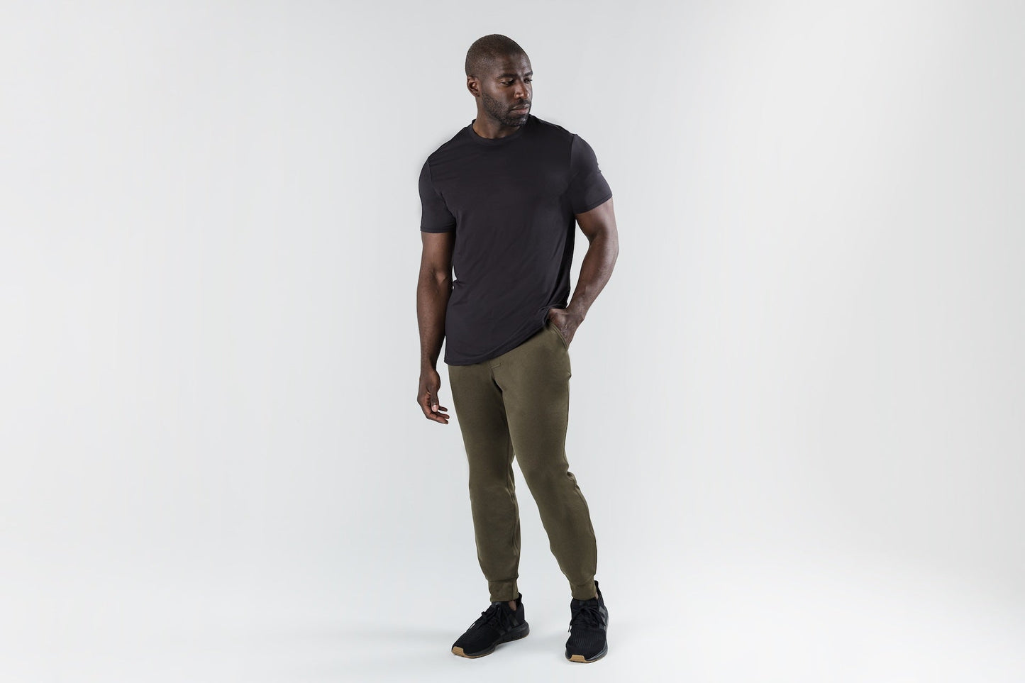 Men's Attis Joggers