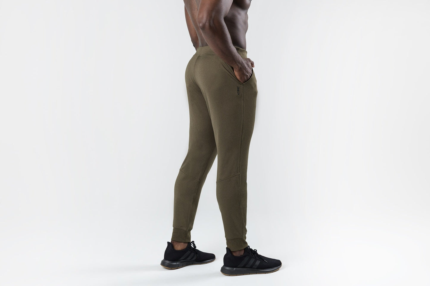 Men's Attis Joggers